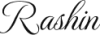 Rashin_logo