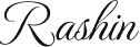 Rashin_logo
